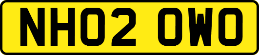 NH02OWO