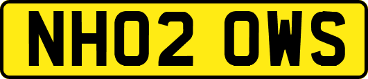 NH02OWS