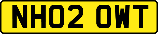 NH02OWT
