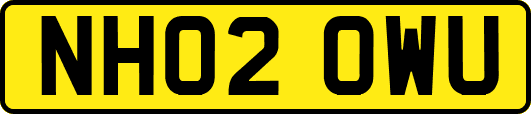 NH02OWU