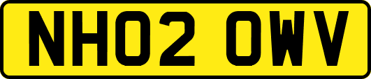 NH02OWV