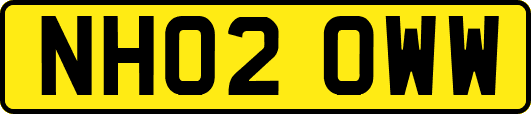 NH02OWW