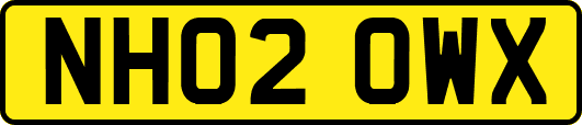 NH02OWX