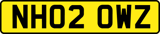 NH02OWZ