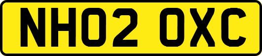NH02OXC