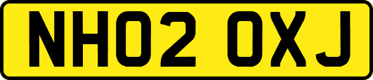 NH02OXJ