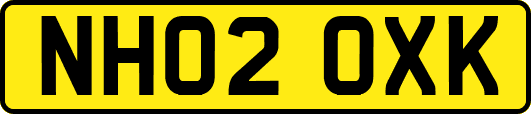 NH02OXK
