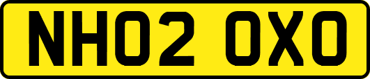 NH02OXO