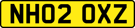 NH02OXZ