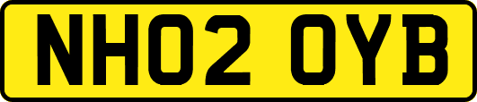 NH02OYB