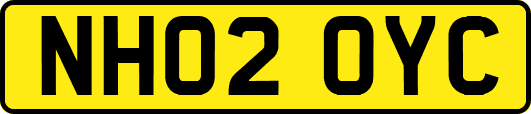 NH02OYC
