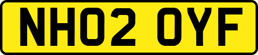 NH02OYF