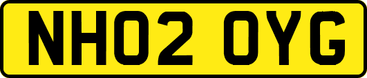 NH02OYG