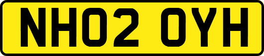 NH02OYH