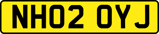 NH02OYJ