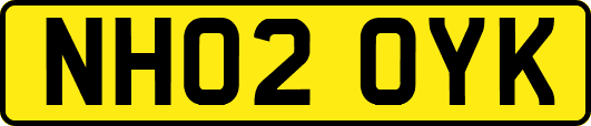 NH02OYK