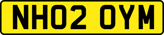 NH02OYM