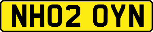 NH02OYN
