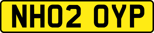 NH02OYP