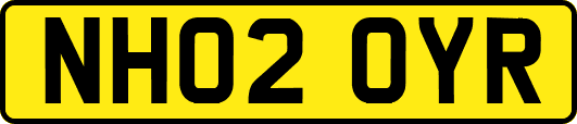 NH02OYR