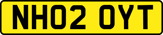 NH02OYT
