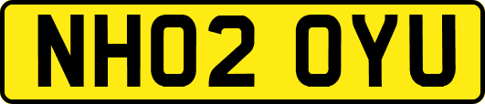 NH02OYU