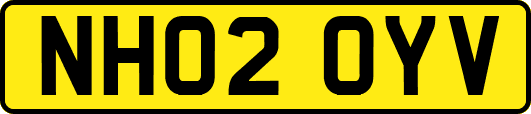 NH02OYV