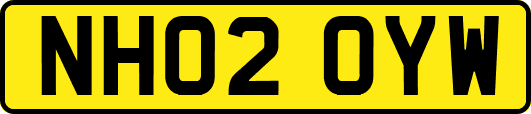 NH02OYW