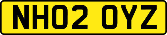 NH02OYZ