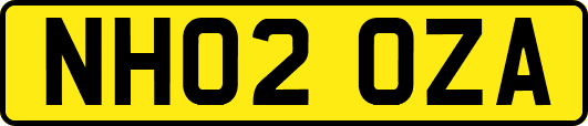 NH02OZA