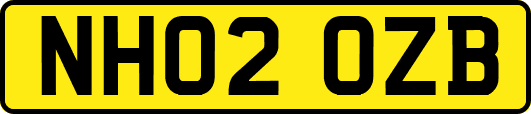 NH02OZB