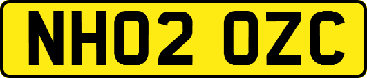 NH02OZC