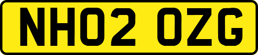 NH02OZG