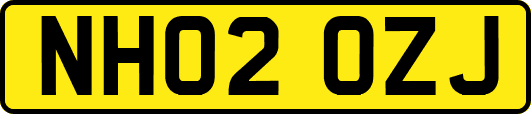 NH02OZJ