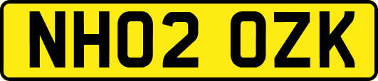 NH02OZK