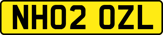 NH02OZL