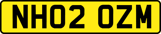 NH02OZM