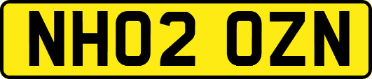 NH02OZN