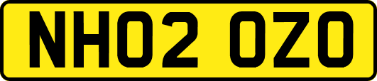 NH02OZO