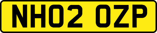 NH02OZP