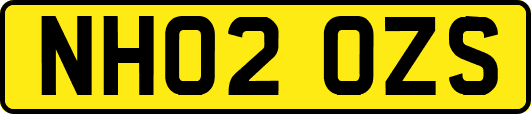 NH02OZS