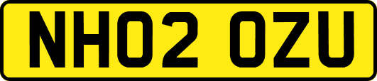 NH02OZU