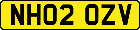 NH02OZV
