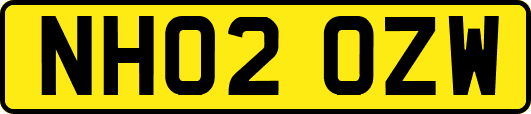 NH02OZW