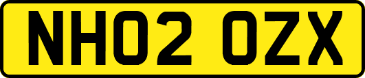 NH02OZX