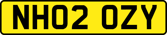 NH02OZY