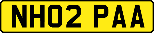 NH02PAA