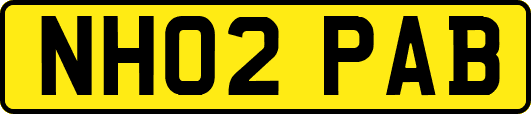NH02PAB