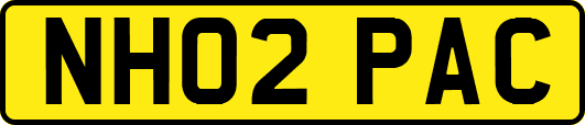 NH02PAC