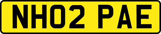 NH02PAE